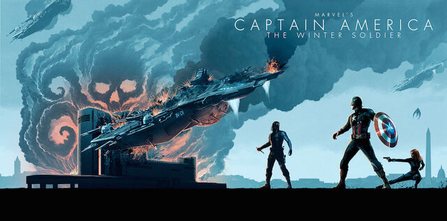 File:Captain-america-2-winter-soldier-blu-ray-cover-art-matt-ferguson-use.jpg