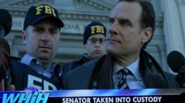 File:Daredevil S01E13 - WHiH - Senator taken into custody.jpg