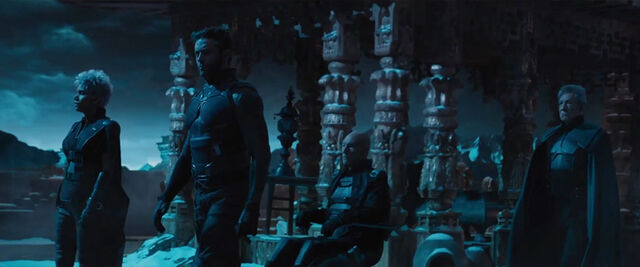File:DoFP Future X-Men.jpg