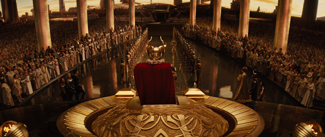 File:HallOfAsgard4-Thor.png