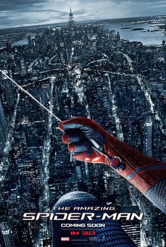 File:The-amazing-spider-man-international-poster-405x600.jpg