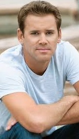 Tim James