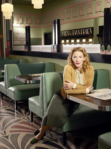 File:AgentCarterPromo3.jpg