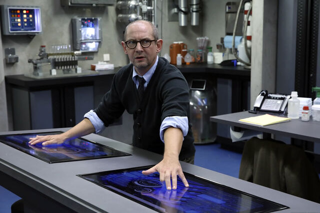 File:Agents of SHIELD The Asset 09.jpg