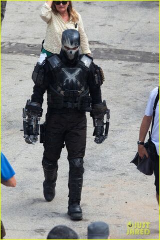 File:Civil War Filming 13.jpg