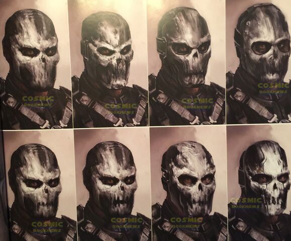 File:Crossbones9.jpg