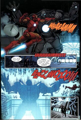 File:IronmansecuritymeassureIronmanvsIronmonger.jpg