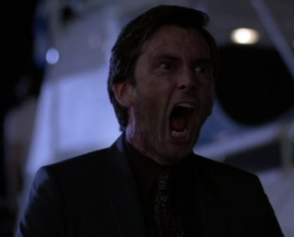 File:Killgrave purple skin.png