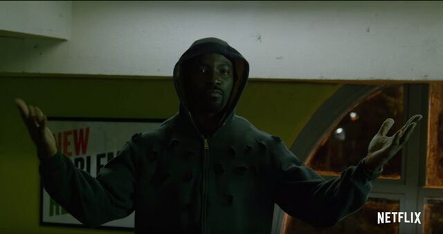 File:Luke-cage-trailer-00071-194066.jpg