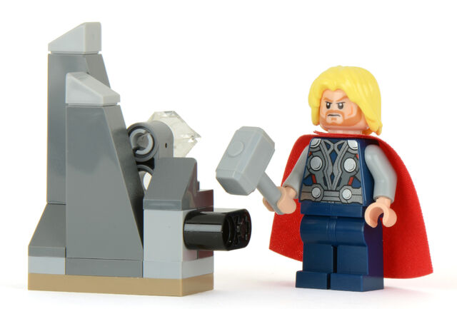 File:30163 set.jpg