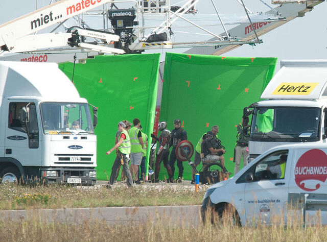 File:Captain America Civil War Filming 56.jpg
