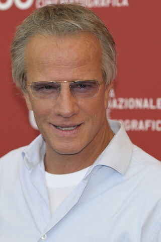File:Christopher Lambert.jpg