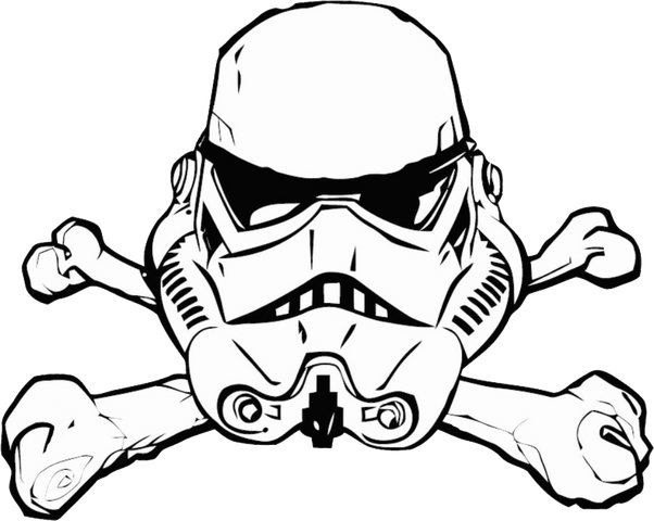 File:Jolly Trooper.png