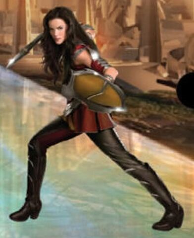 File:Thor-Promo-3.jpg