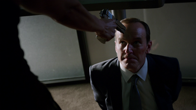 File:Coulson2-AoS084.png