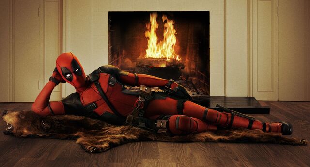 File:Deadpool movie suit.jpg