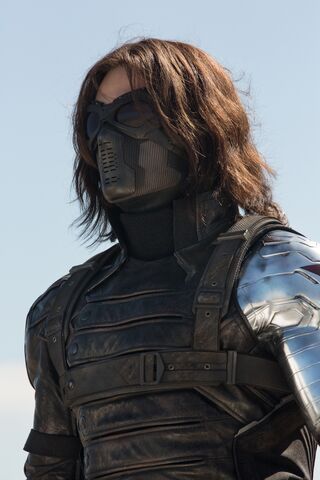 File:Masked-WinterSoldier.jpg