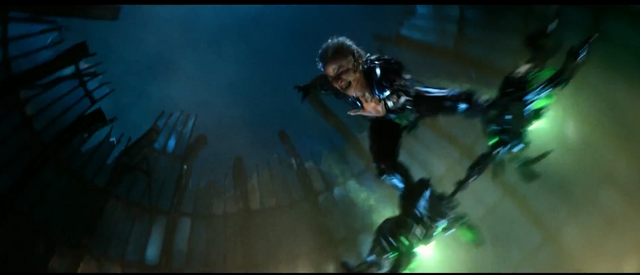File:The Green Goblin Attacks.png