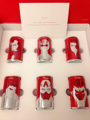 File:Captain-America-Civil-War-Coca-Cola.jpg