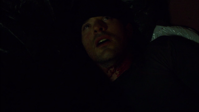 File:Cut Man Matt Murdock.png