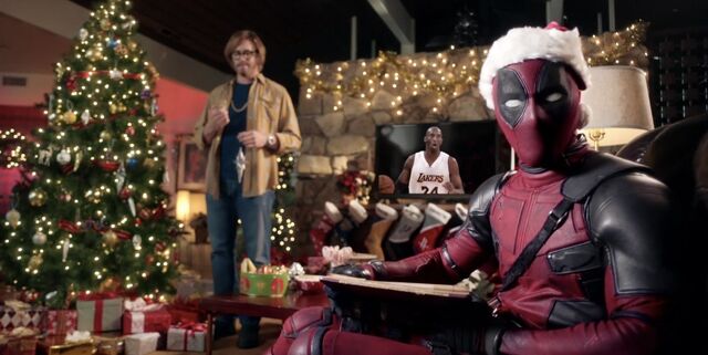 File:Deadpool-nba-promo-miller.jpg