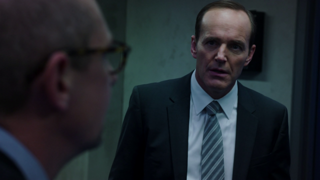 File:PhilCoulson-AoSTA.png