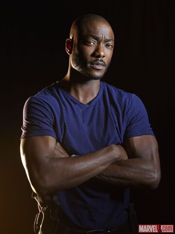 File:S2 Antoine Triplett.jpg