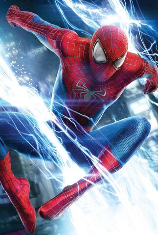 File:Spidey 2.jpg