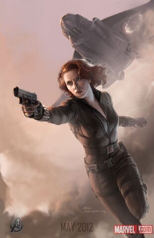 File:Black Widow sdcc.jpg