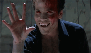 Blade-stephen-dorff-as-deacon-frost