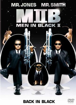File:MIB2 Poster.jpg
