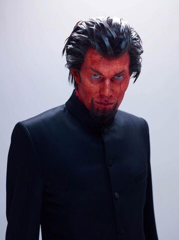 File:AzazelPromo1-XMFC.jpg