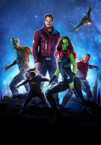 File:GotG1art.jpg
