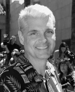Tom Kane