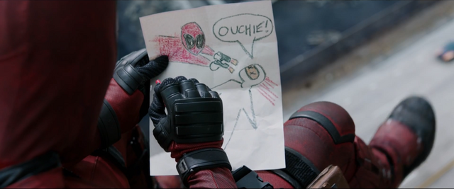 File:Deadpool (film) 02.png