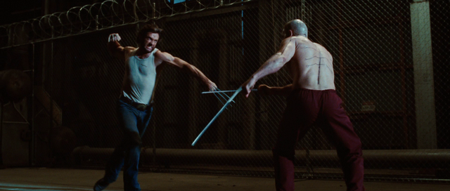 File:LoganVsDeadpool1-XMOW.png