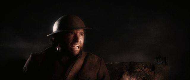 File:LoganWWI-XMOW.png