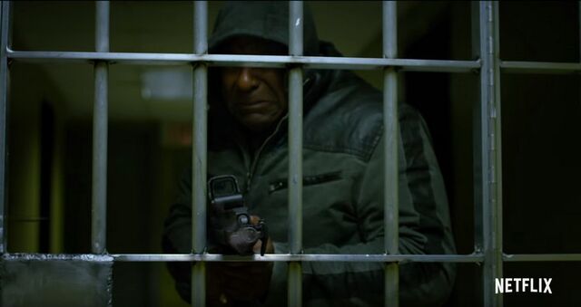 File:Luke-cage-trailer-00079-194074.jpg