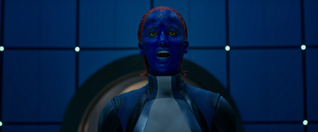 File:X-MEN APOCALYPSE 115.png