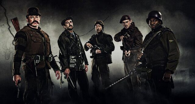 File:Howling Commandos 01.jpg