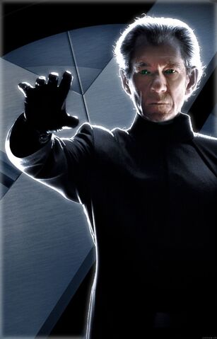 File:Imagex2magneto.jpg