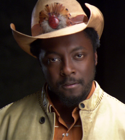 File:JohnWraith-XMOWsf.png
