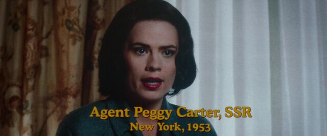 File:Cap2 1080p4.jpg
