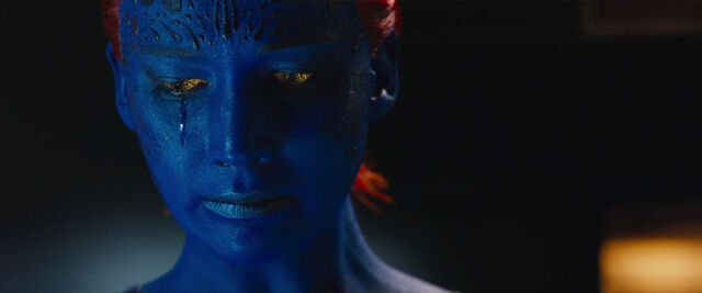 File:DoFP Past Mystique.jpg