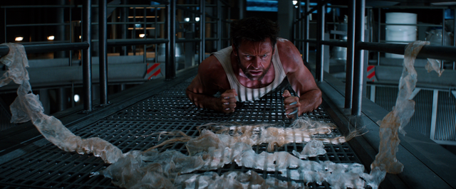 File:Logan16-TW.png