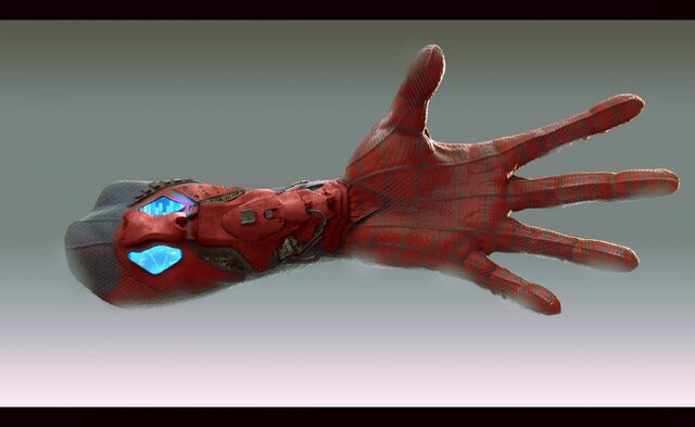 File:Spider-ManTAS2ConceptArt3.jpg