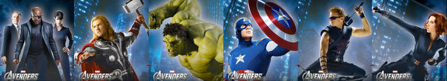 File:Avengersbanner.jpg