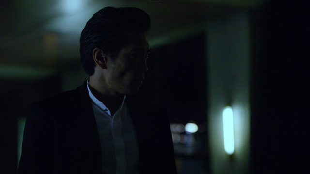 File:Into the Ring Nobu.png