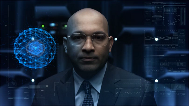 File:Jasper Sitwell02.png