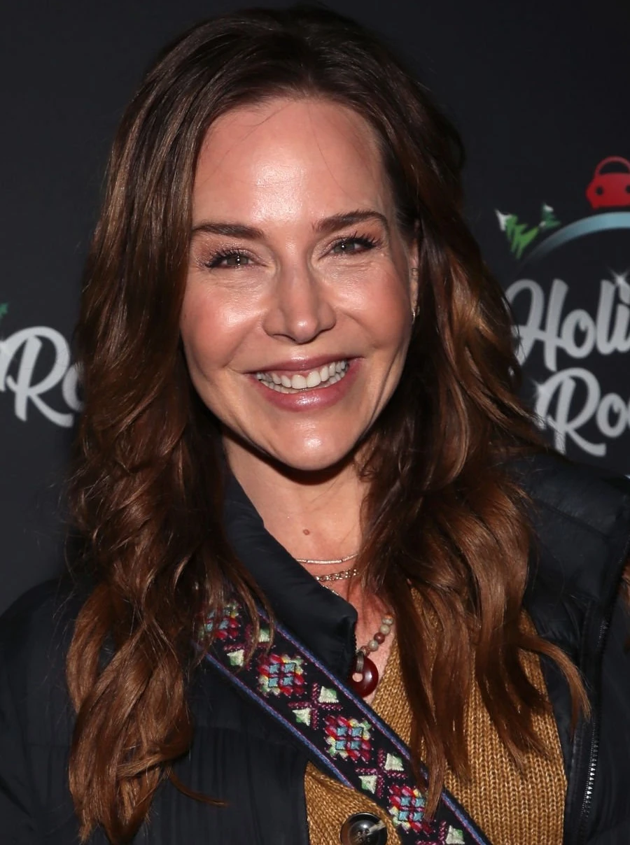 Julie Benz | Marvel Movies | FANDOM powered by Wikia